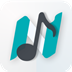 NSMusicS(ֲ) V1.0.8 İ