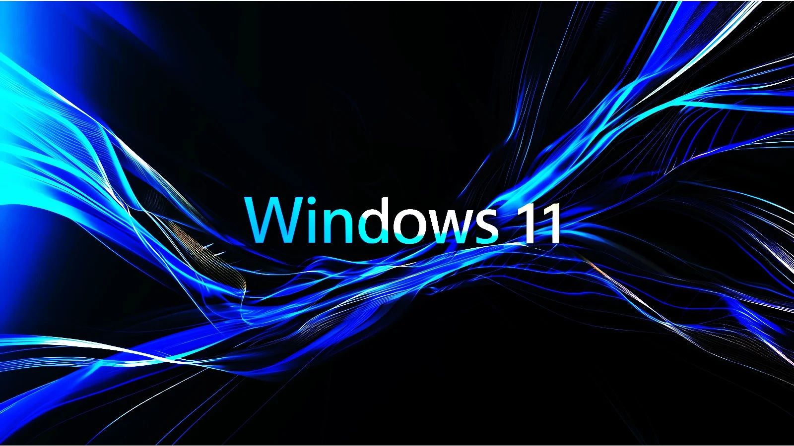  Win11 ɰ 10  8 ս֧֣Ƽû Windows 11 23H2