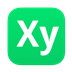 XYpacksʸزĹɣV1.1.0 ٷ°