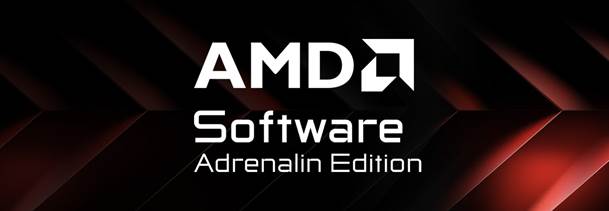 AMDʮ24.9.1AFMF 2