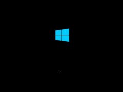 Ghost Win10 64λרҵ2004 V2021.01