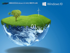 ʶȾľ Windows10 64λ רҵ