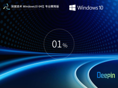 ȼ Windows10 64λ Ż V2022.04