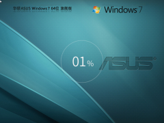 ˶ ASUS Windows7 SP1 64λ װ콢